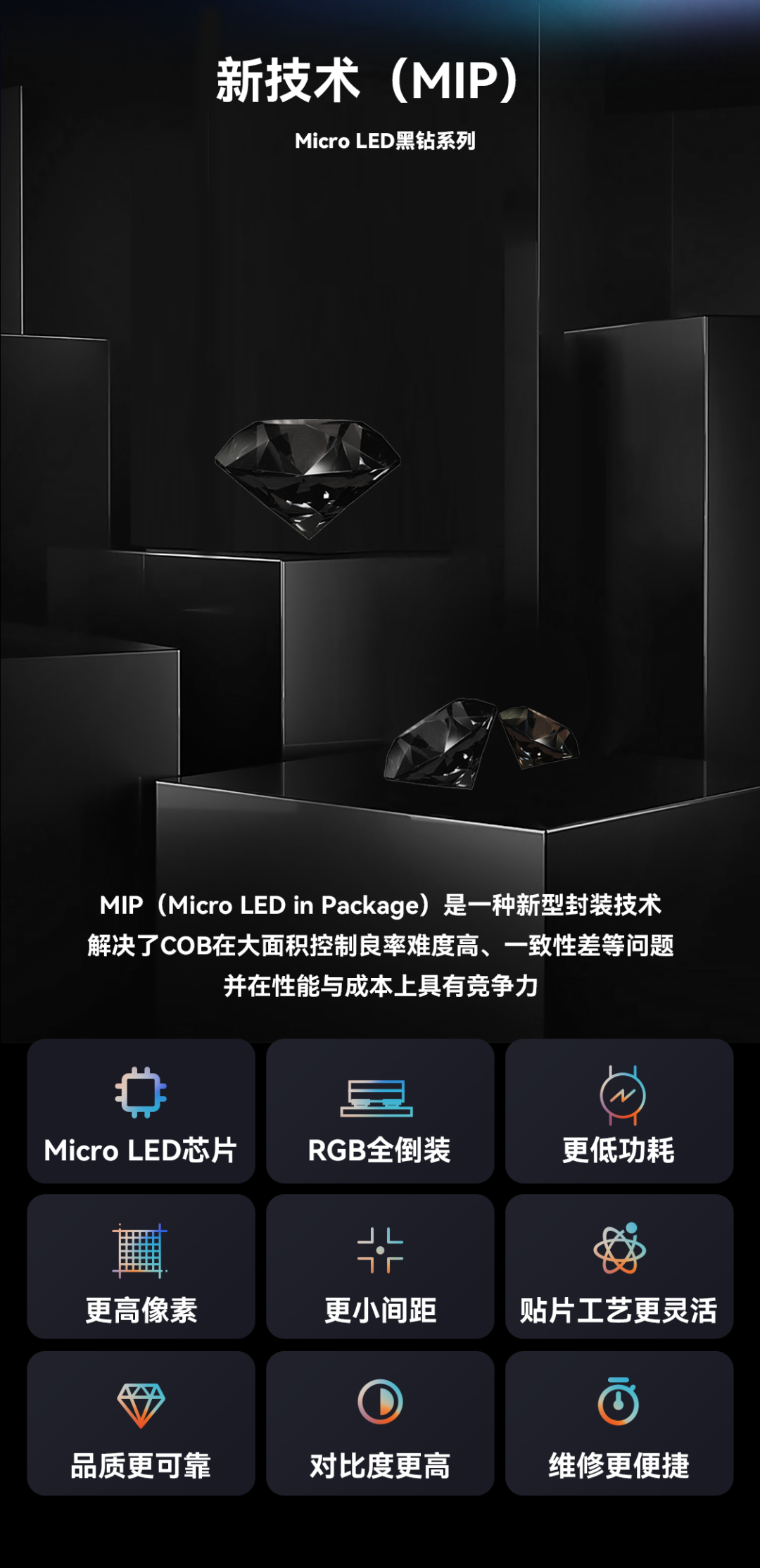 一期一会 | 云顶yd222线路检测中心创新应用技术集锦