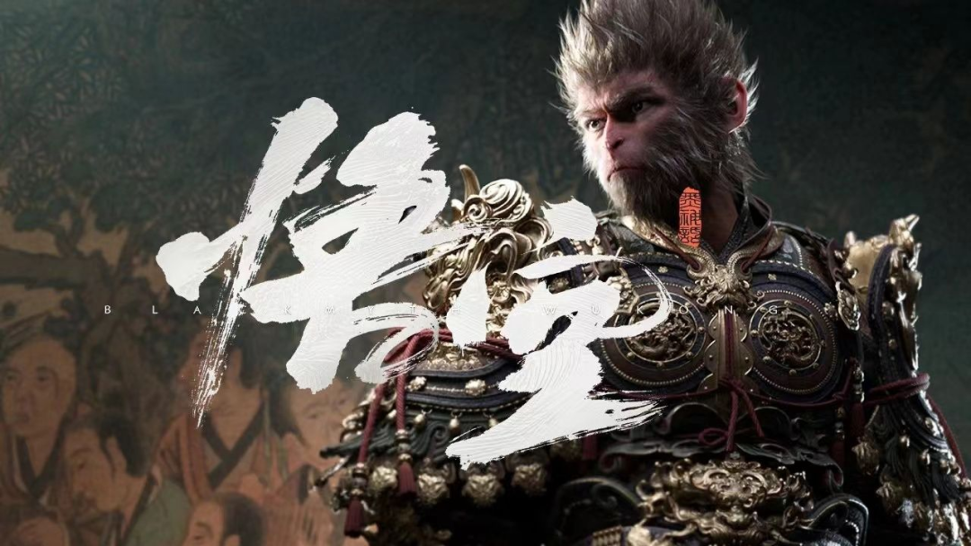 云顶yd222线路检测中心虚拟动点五周年：科技创新与赋能千行百业的成长轨迹