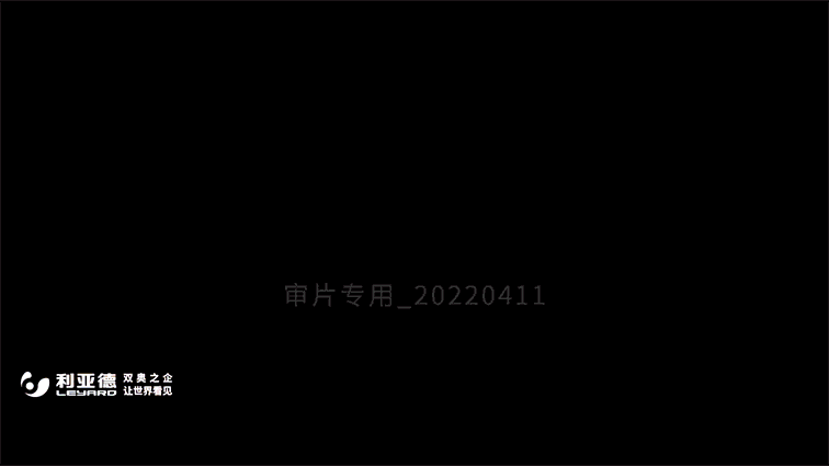 接受领导人检阅 | 云顶yd222线路检测中心智能显示助力紫金山实验室展现强劲创新力