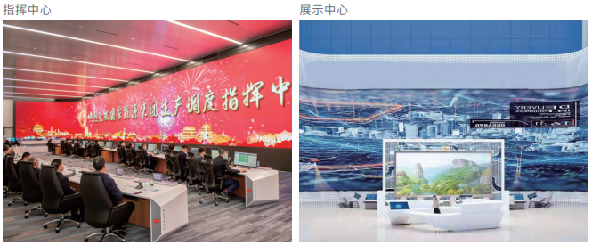 云顶yd222线路检测中心TX平台