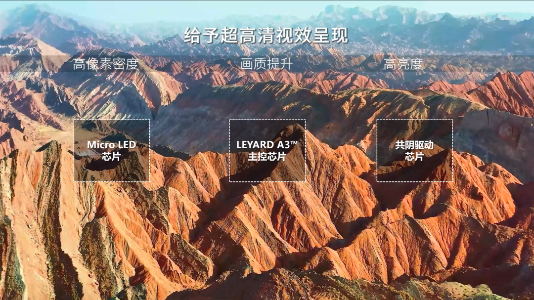 云顶yd222线路检测中心TX平台