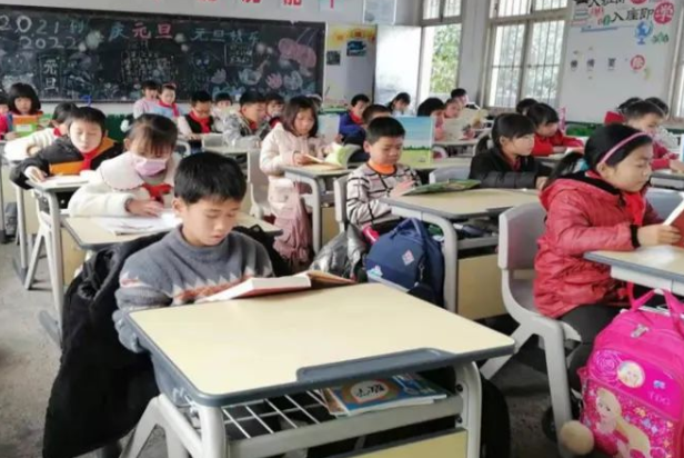 99公益日 | 谢谢你，点亮我心中的那束光