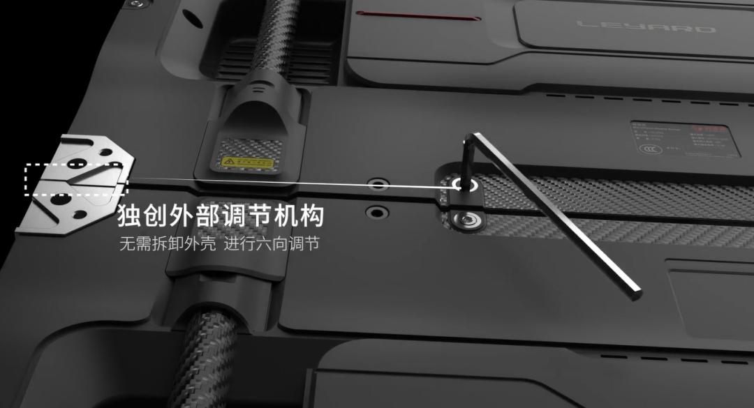 云顶yd222线路检测中心TX平台