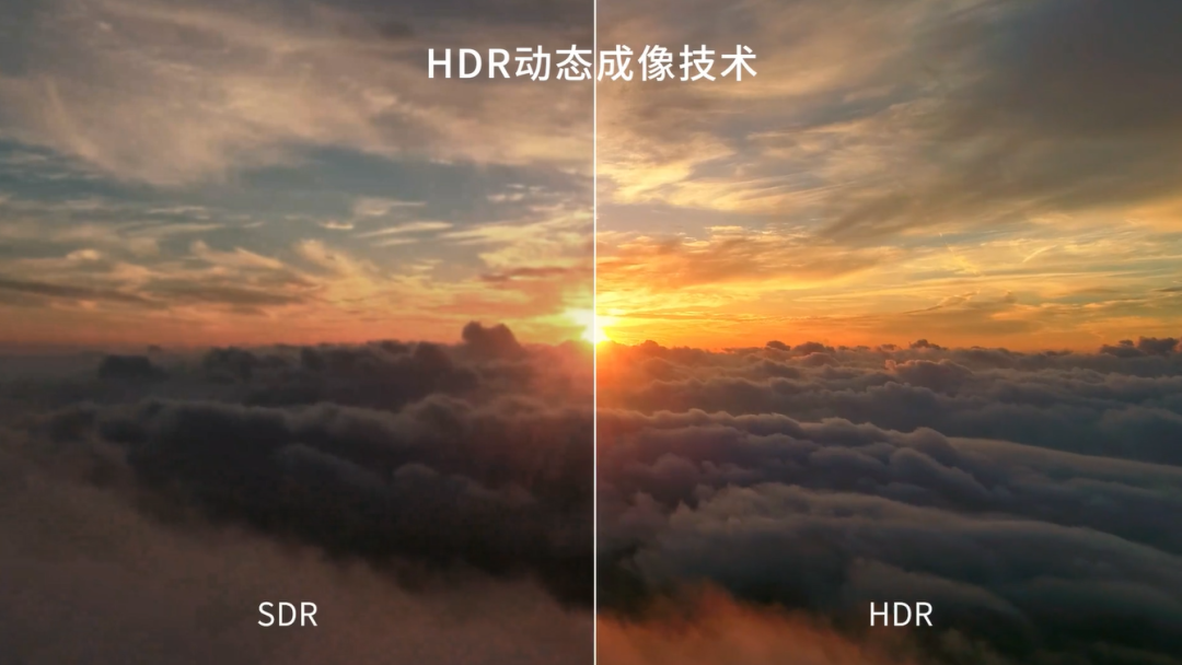 云顶yd222线路检测中心TX平台