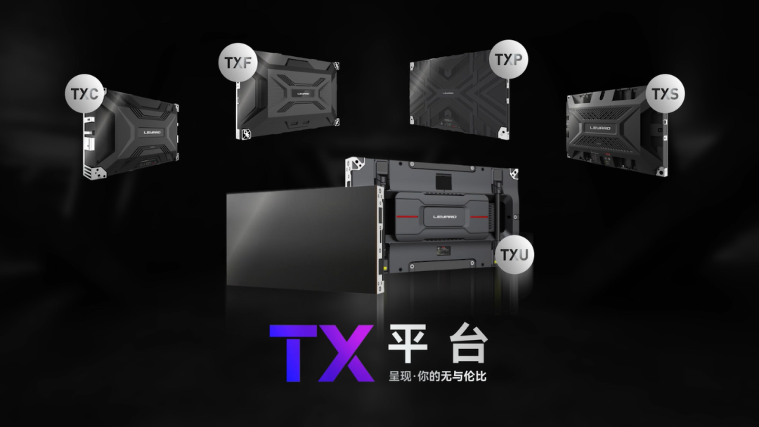 云顶yd222线路检测中心TX平台