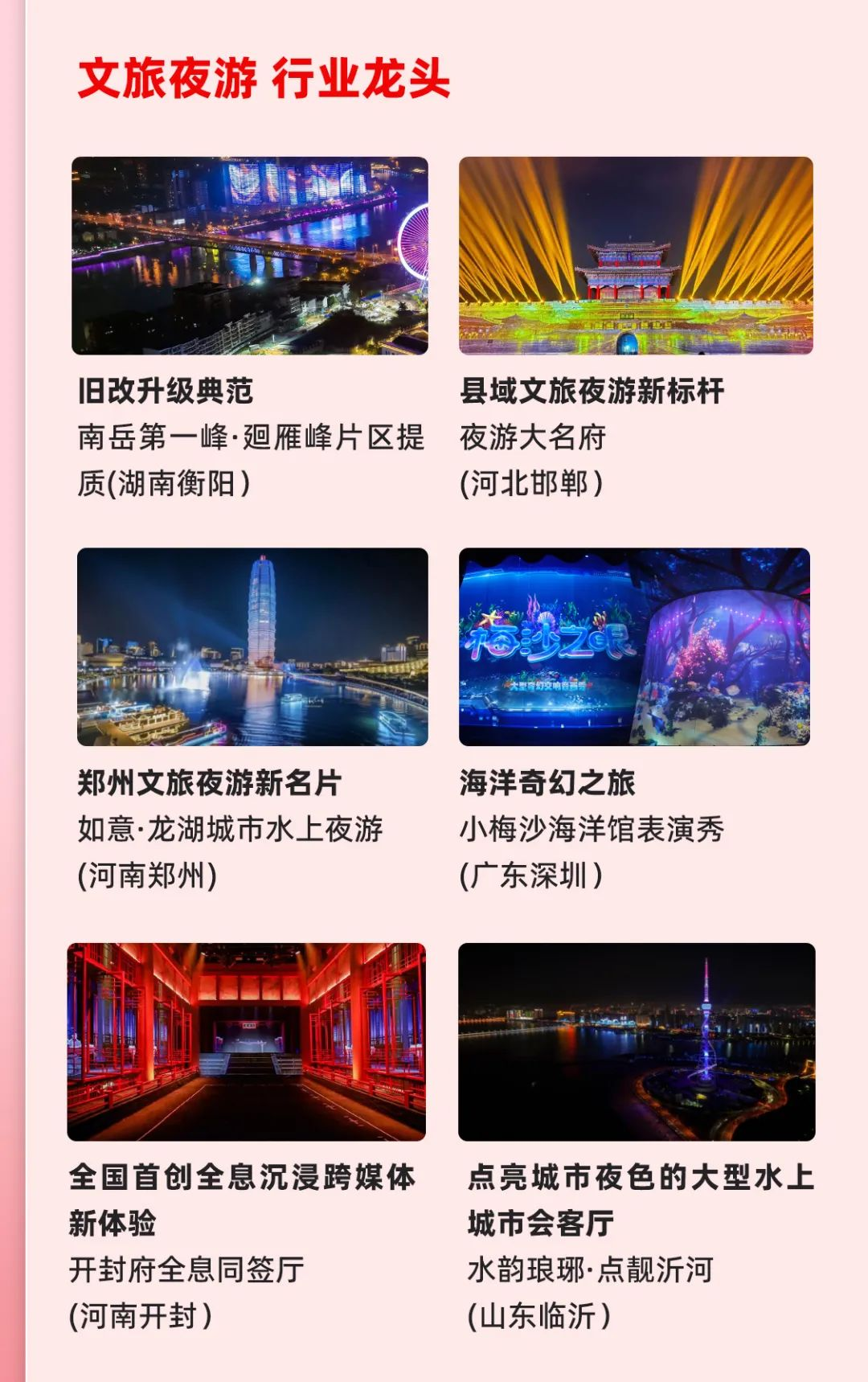 一图读懂云顶yd222线路检测中心集团2024年前三季度报告