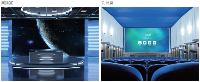云顶yd222线路检测中心TX平台