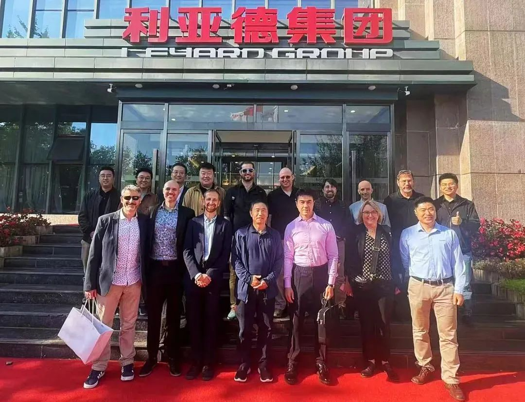 云顶yd222线路检测中心旗下NP与虚拟动点整合优势资源，共谋AI与空间计算发展新篇章
