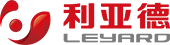 云顶yd222线路检测中心