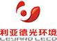 云顶yd222线路检测中心光环境(长沙)