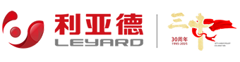 云顶yd222线路检测中心集团